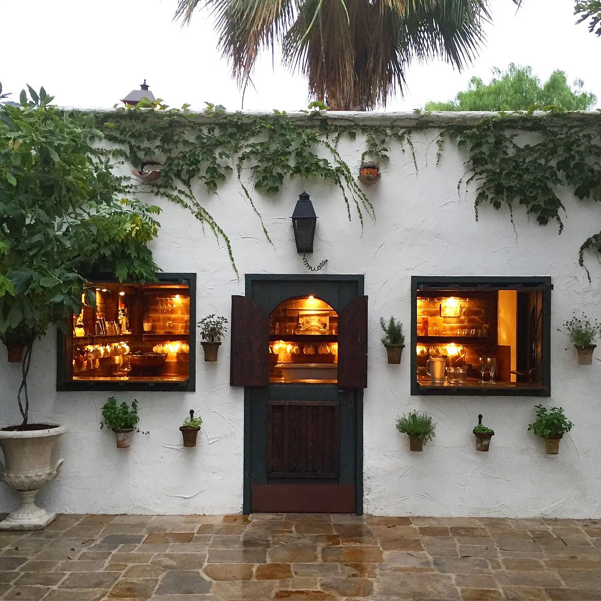 The Wedding Website of Blair Williams and Martin Willemink