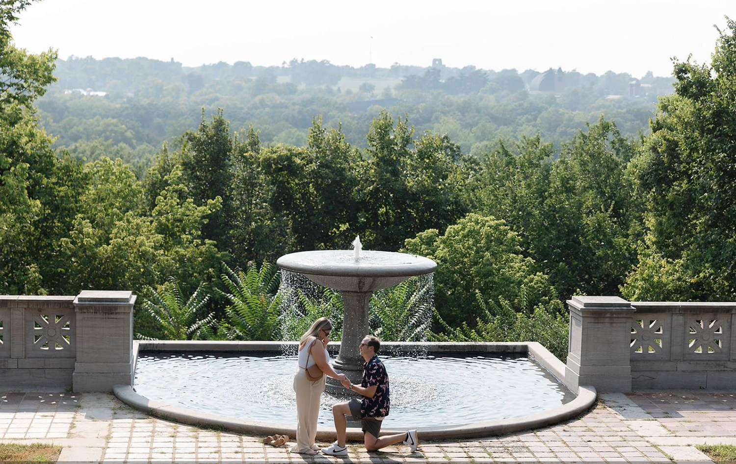 The Wedding Website of Sarah Kohnke and Grant Earwood