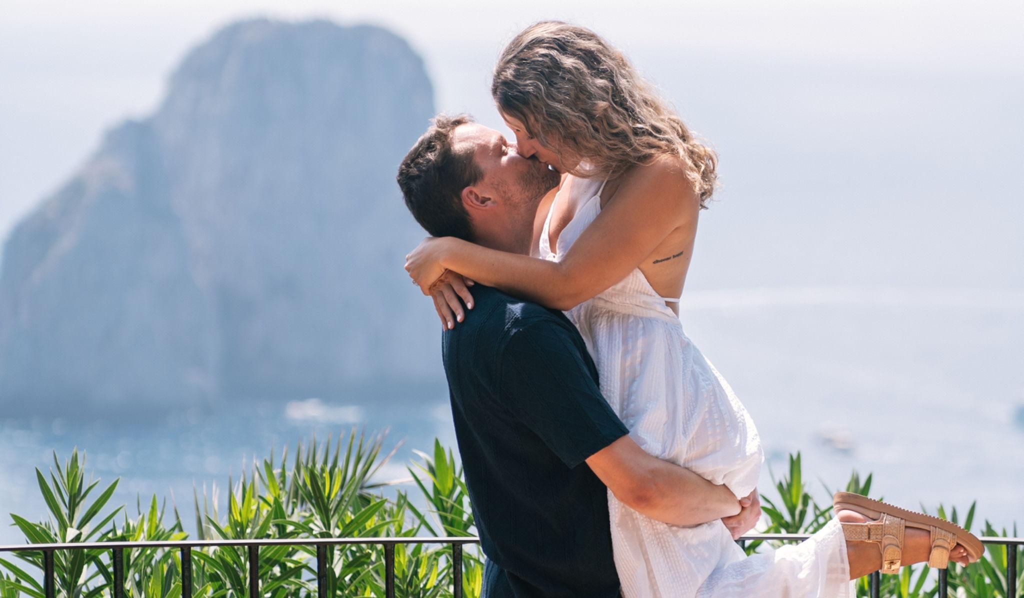 Hero Slideshow Image 3