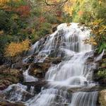 Glen Falls