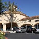 Camarillo Premium Outlets