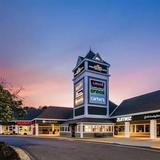 Kittery Premium Outlets
