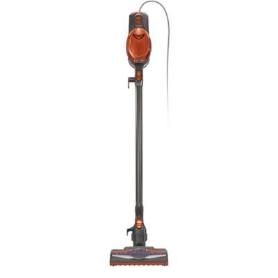 Shark® Rocket® Corded Stick Vacuum