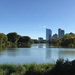 Veterans Park