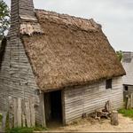Plimoth Patuxet Museums