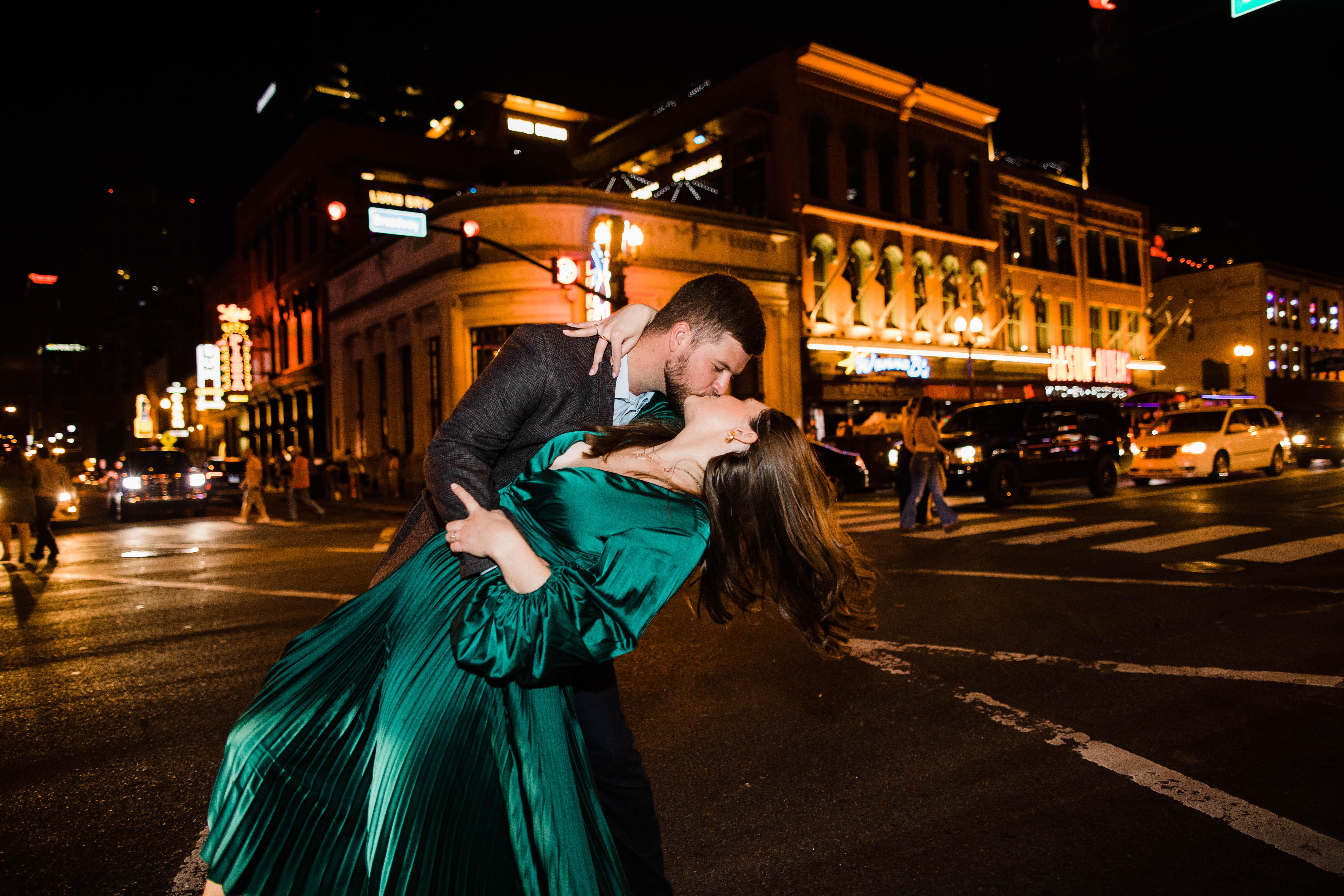 The Wedding Website of Abigail Copenhaver and Austin Jenkins