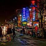 Visit 6th Street