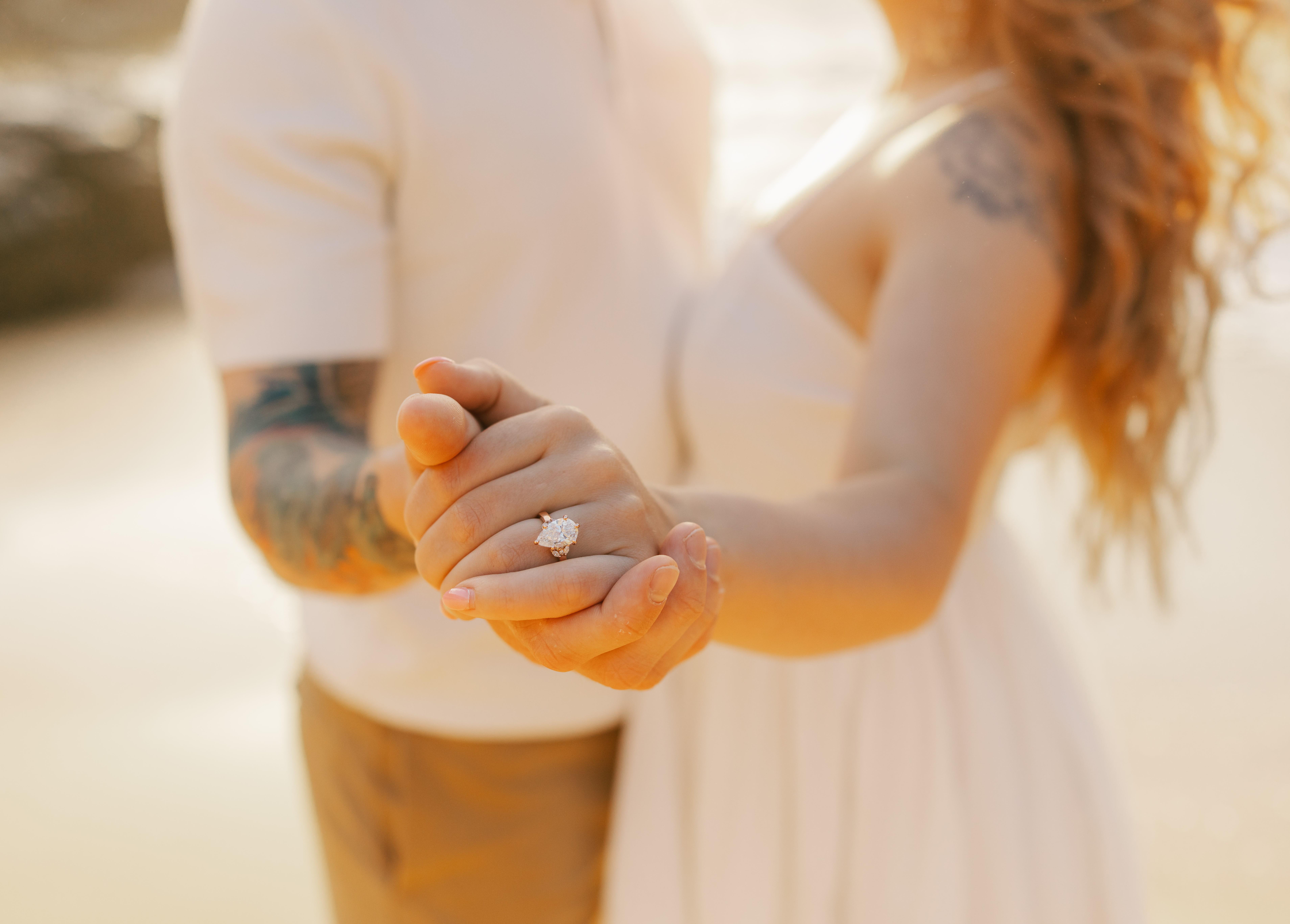 The Wedding Website of Alice Davis and Erik Schweitzer