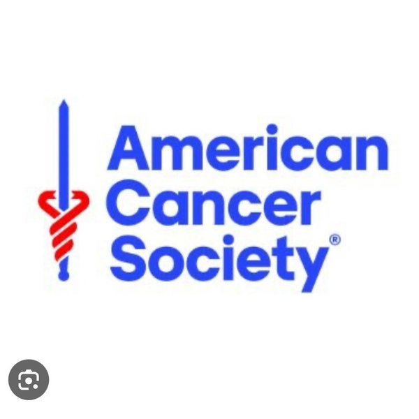 American Cancer Society