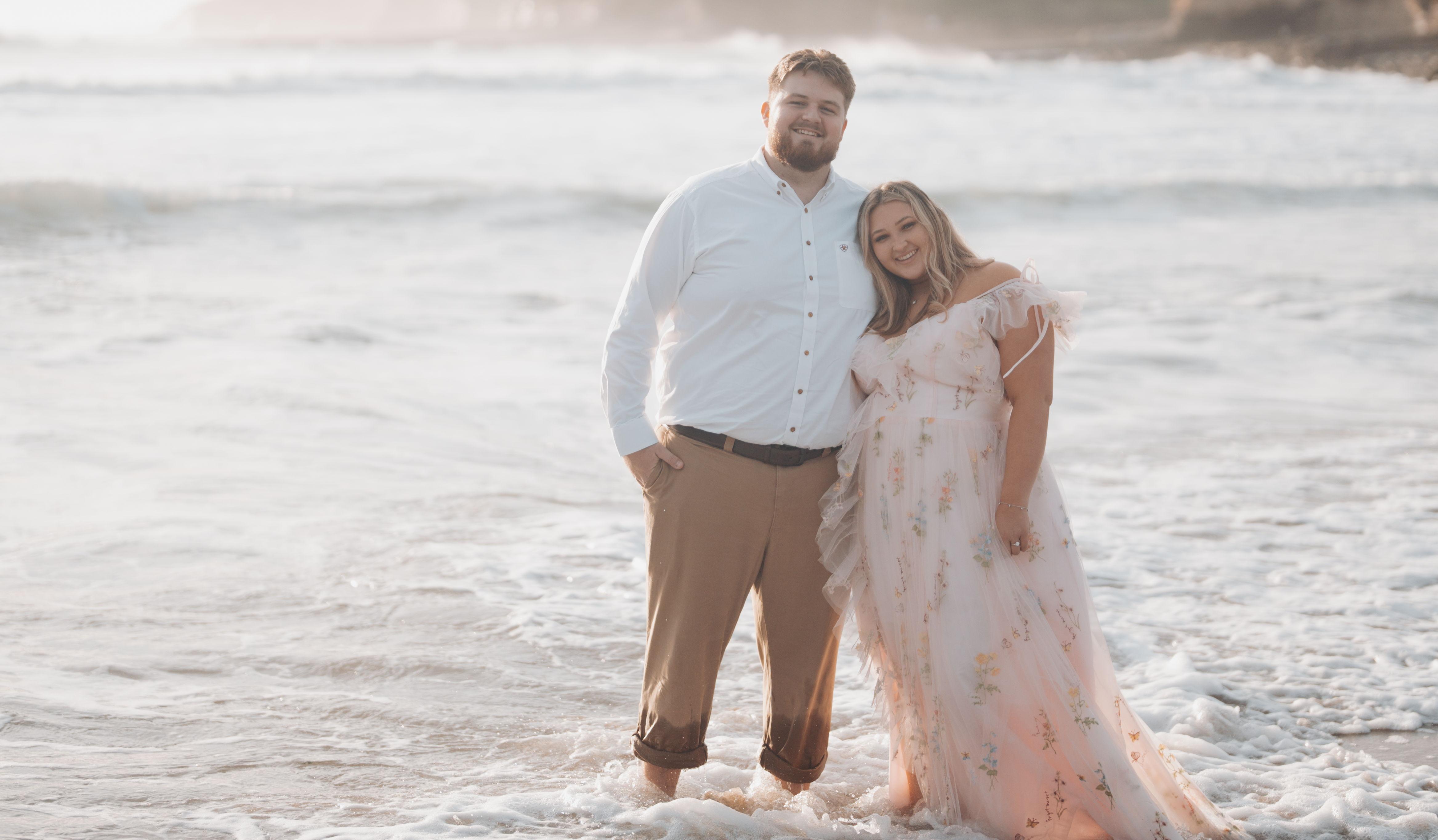 Hero Slideshow Image 0