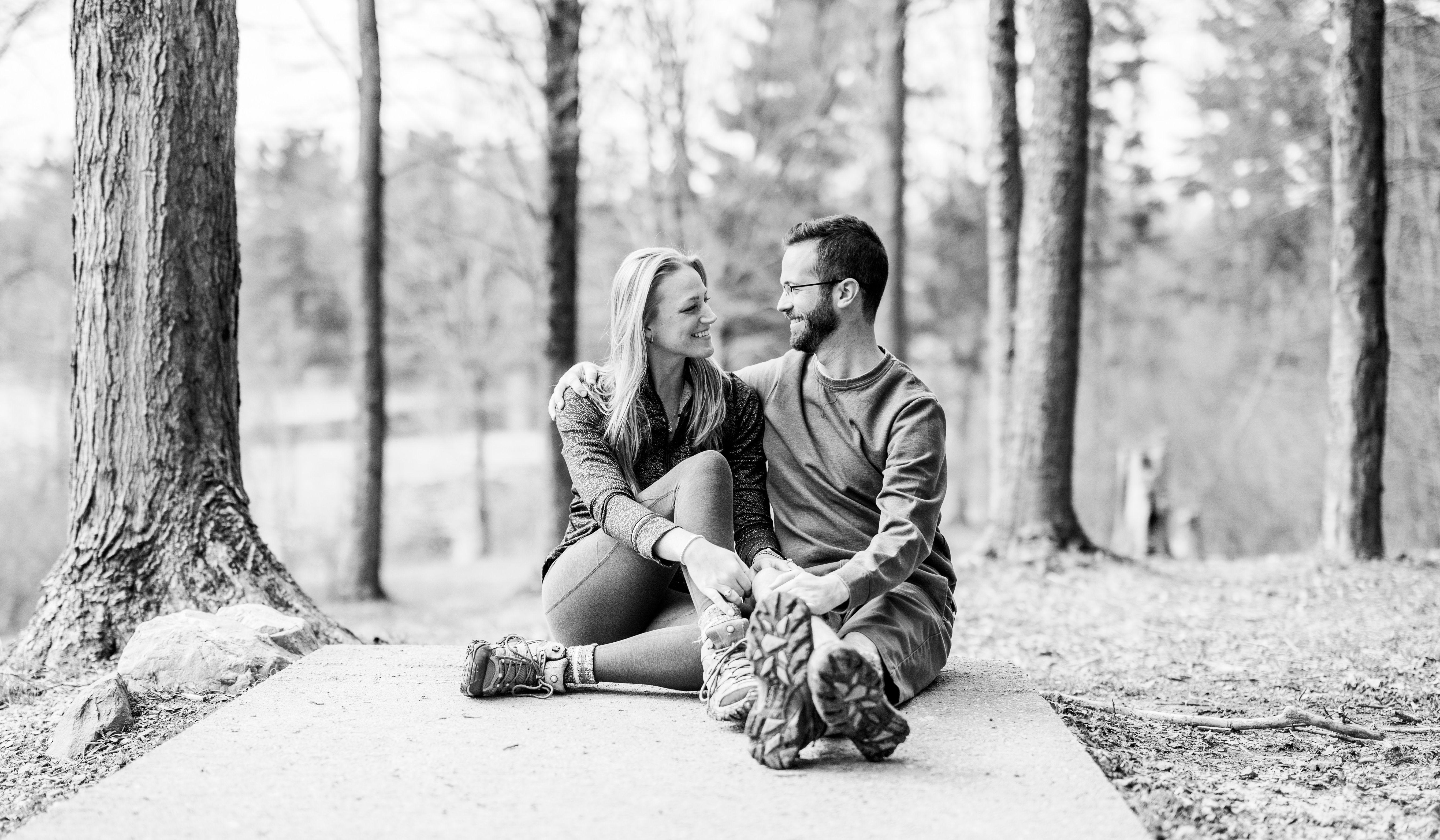 Hero Slideshow Image 1