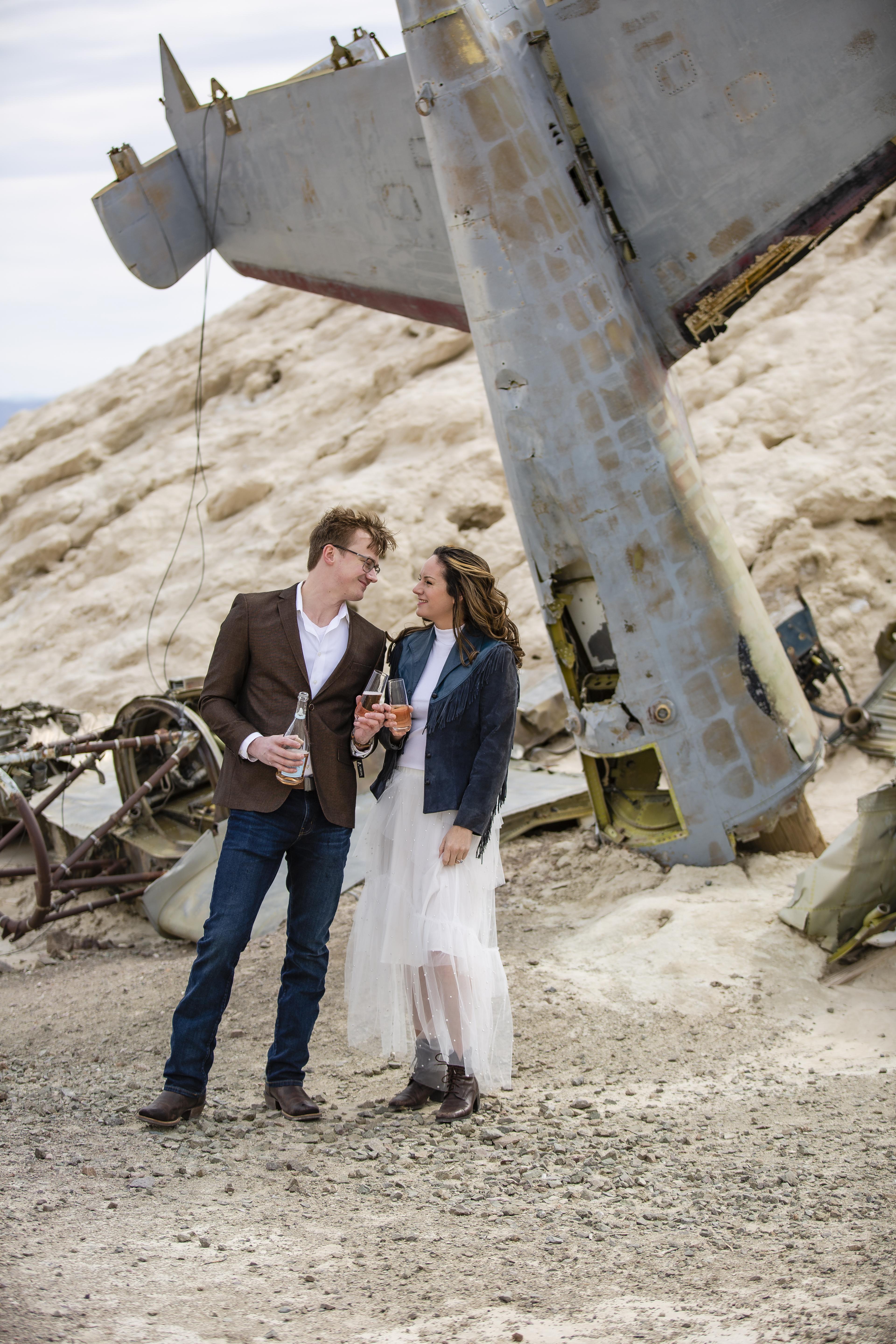 The Wedding Website of Brittan Wright and Eric Schoepfle