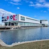 Discovery World