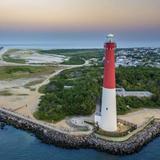 Barnegat Lighthouse State Park
