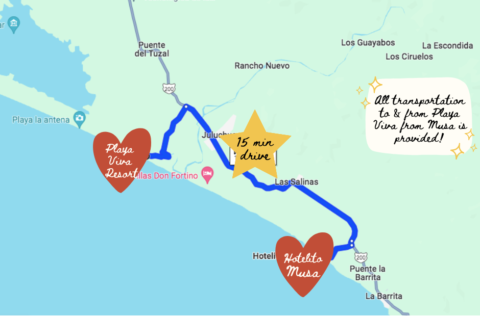 The Wedding Website of Megan Husbands and Robert Kassis