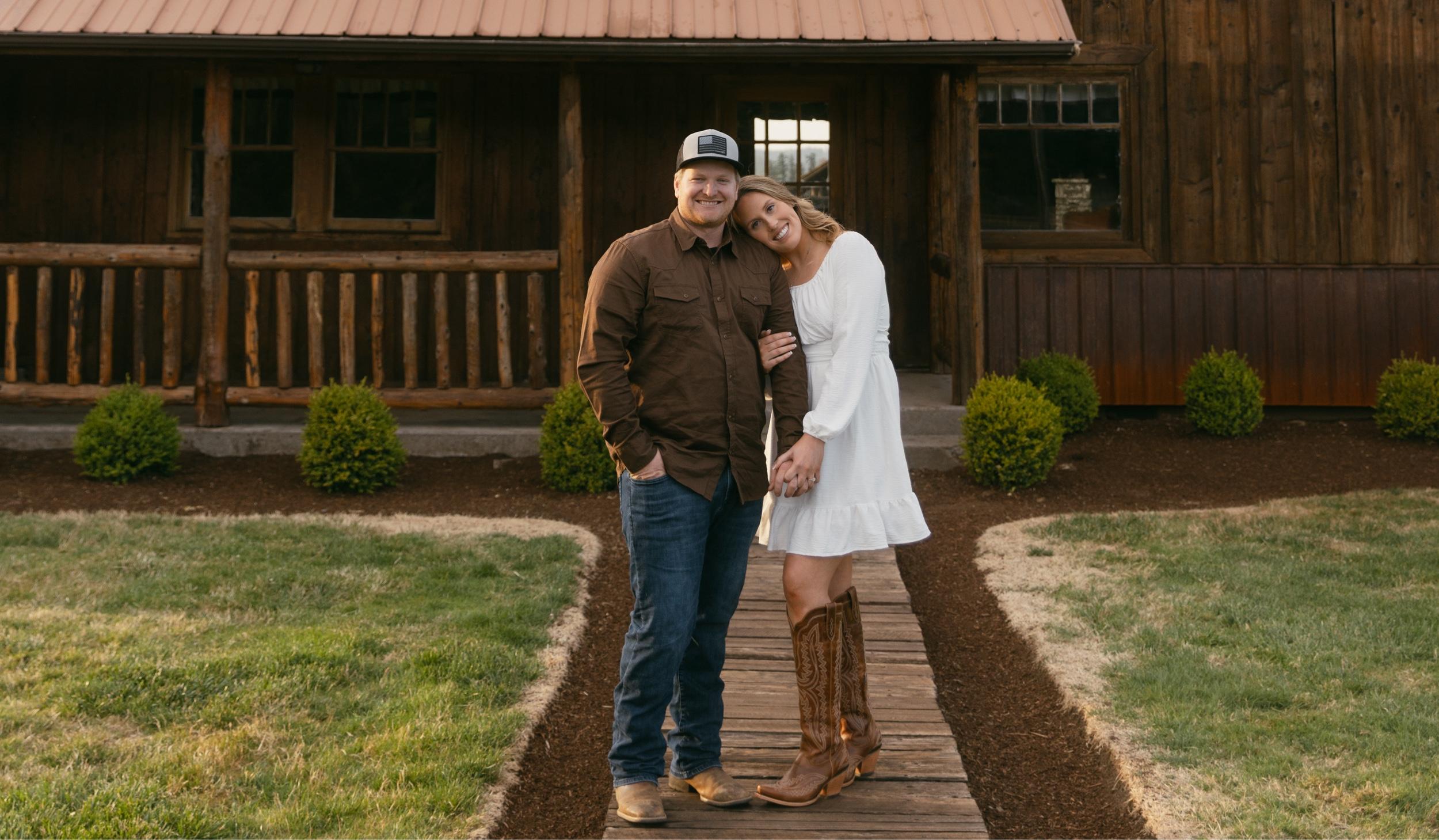 Hero Slideshow Image 1