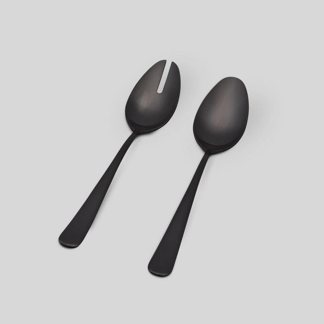 Serving Spoons