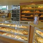 O&H Danish Bakery