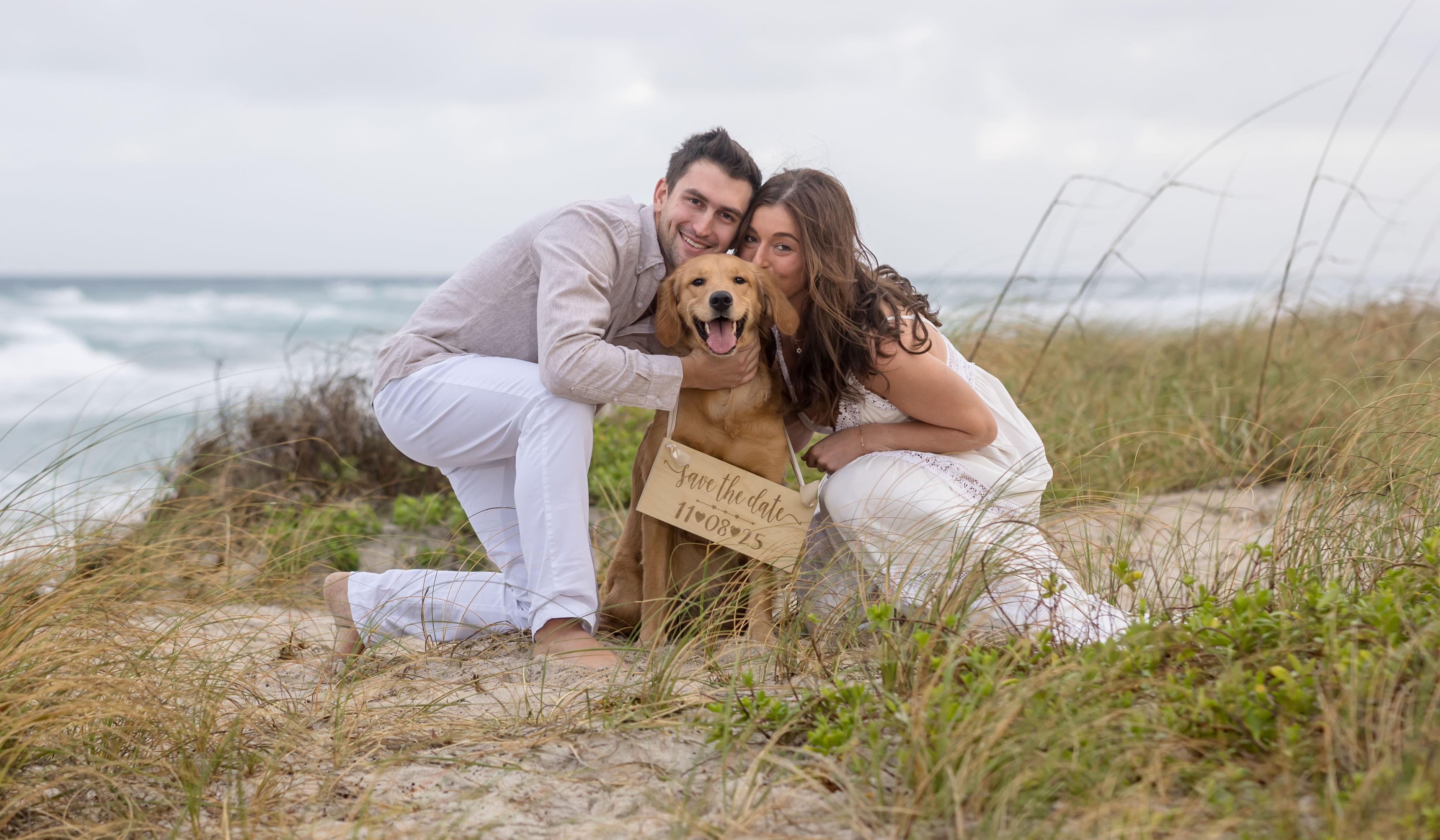 Hero Slideshow Image 3