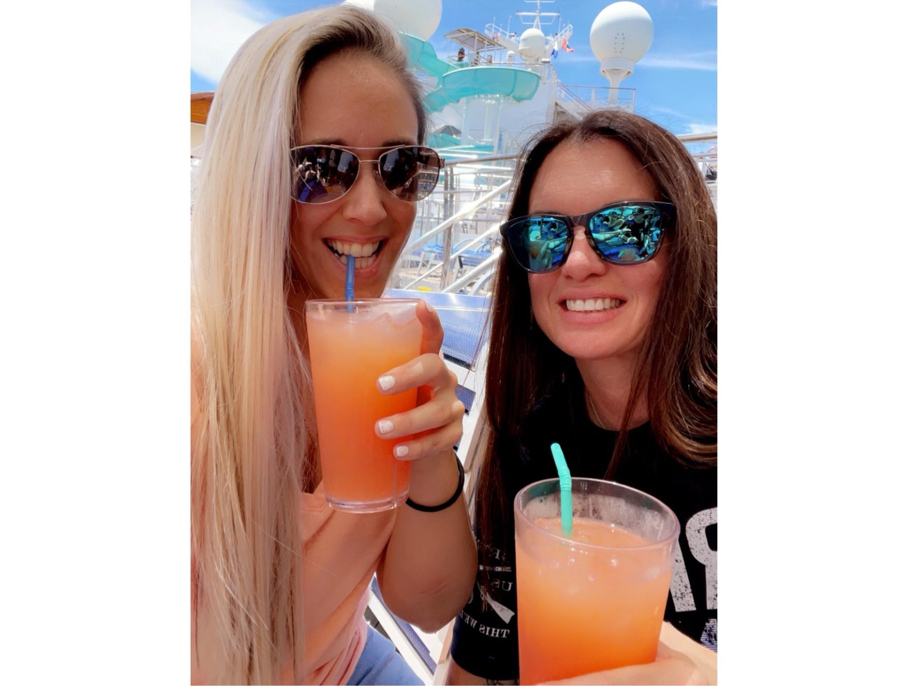 9530a13b-947d-4879-b86b-559639825889