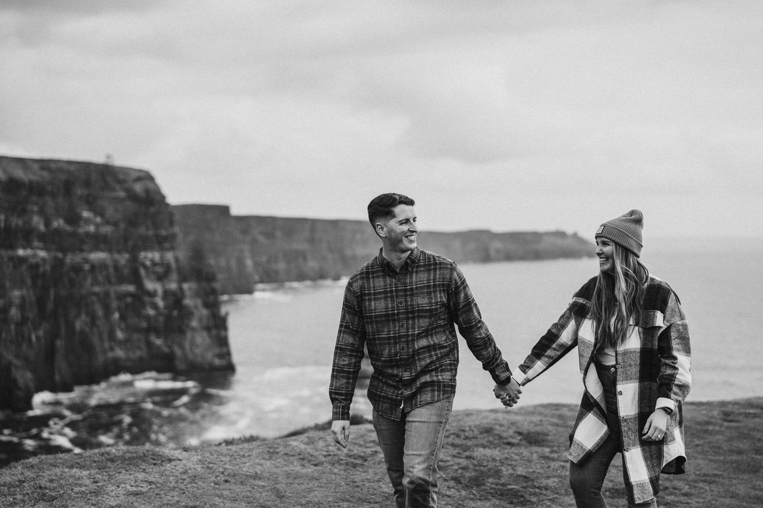 The Wedding Website of Taylor Clifton and Brandon Reid