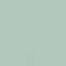 Cambridge Blue