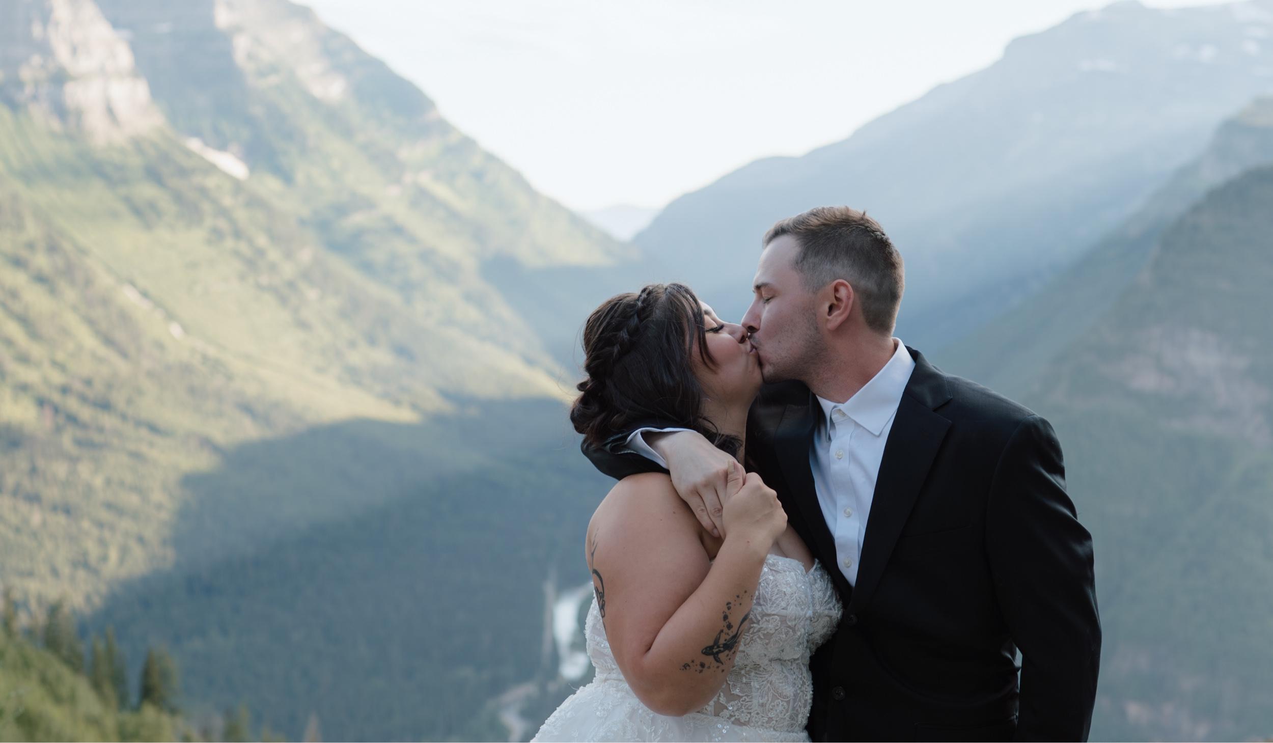 Hero Slideshow Image 4