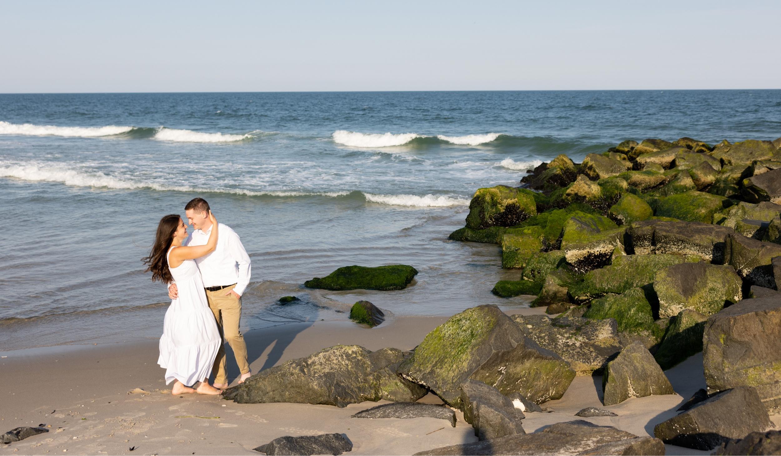 The Wedding Website of Lilli Wofsy and Brian Ferraro