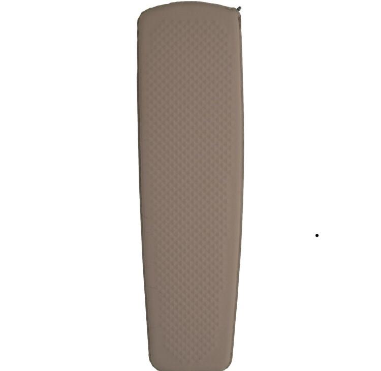 Therm-a-Rest ProLite 4 Sleeping Pad - Self-Inflating