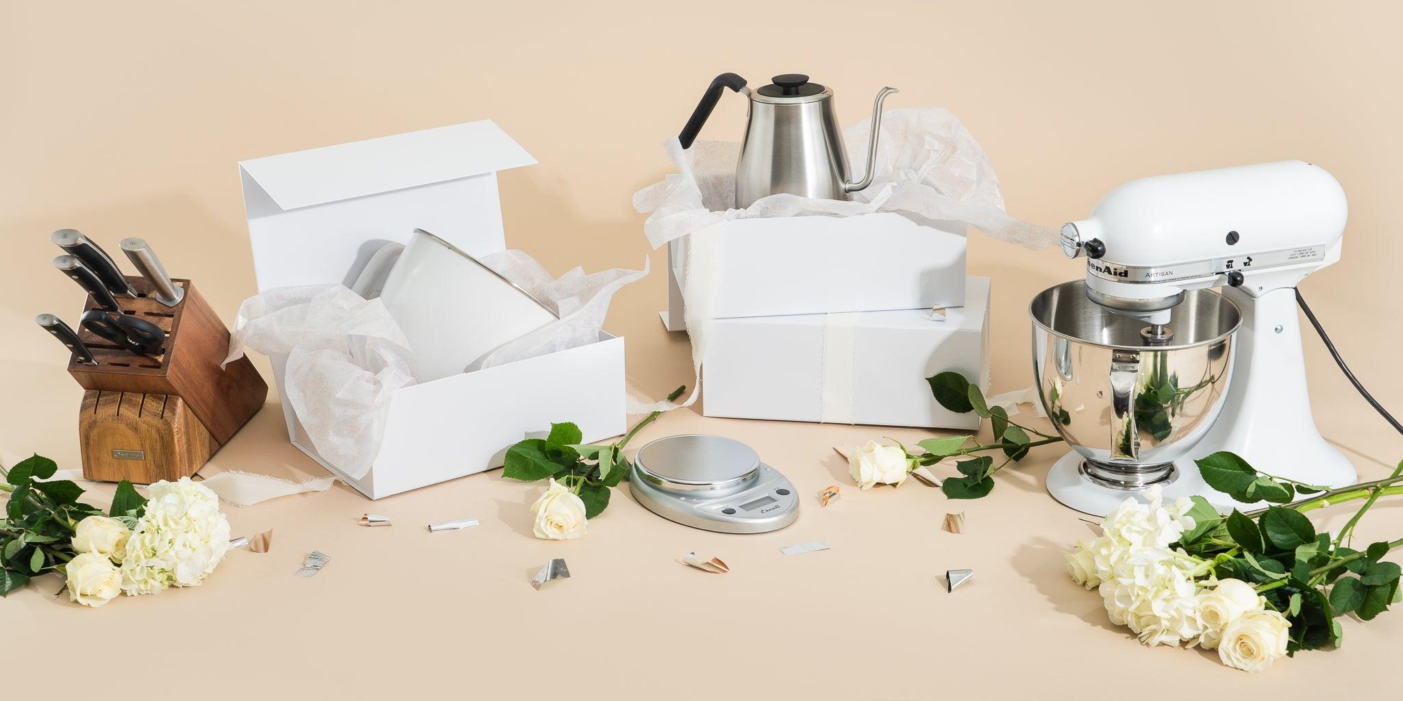 95313d12-0102-425c-afa9-3785842ee650