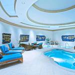 JW Marriott Las Vegas Resort & Spa