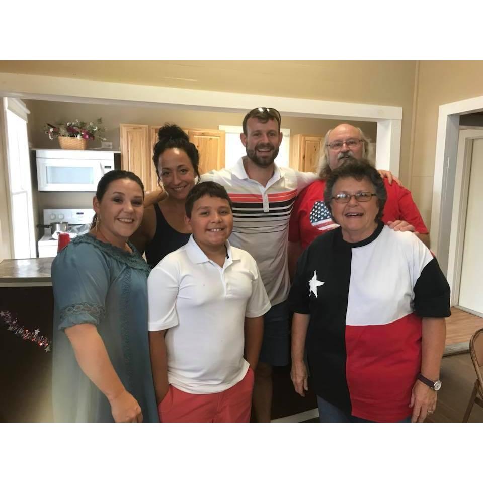 July 4th 2018