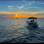 Corolla Watersports