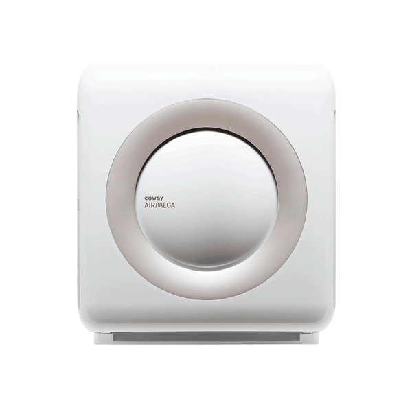 Air Purifier (Airmega Mighty AP-1512HH)