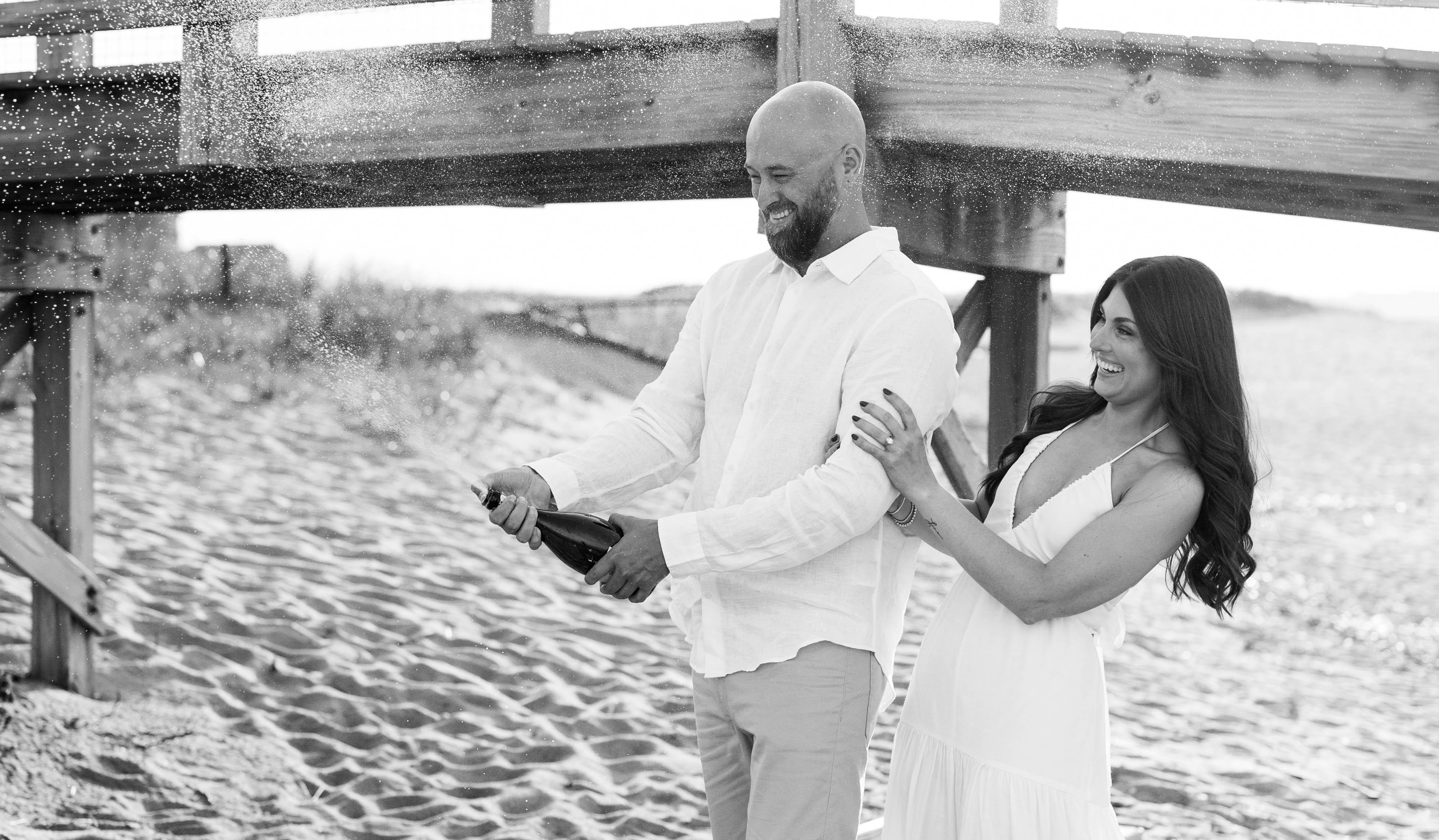 Hero Slideshow Image 4