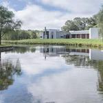 Glenstone