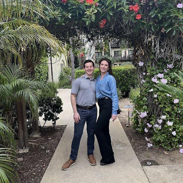 Hero Slideshow Image 4