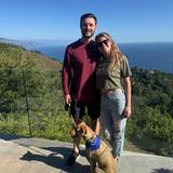 Alila Ventana Big Sur