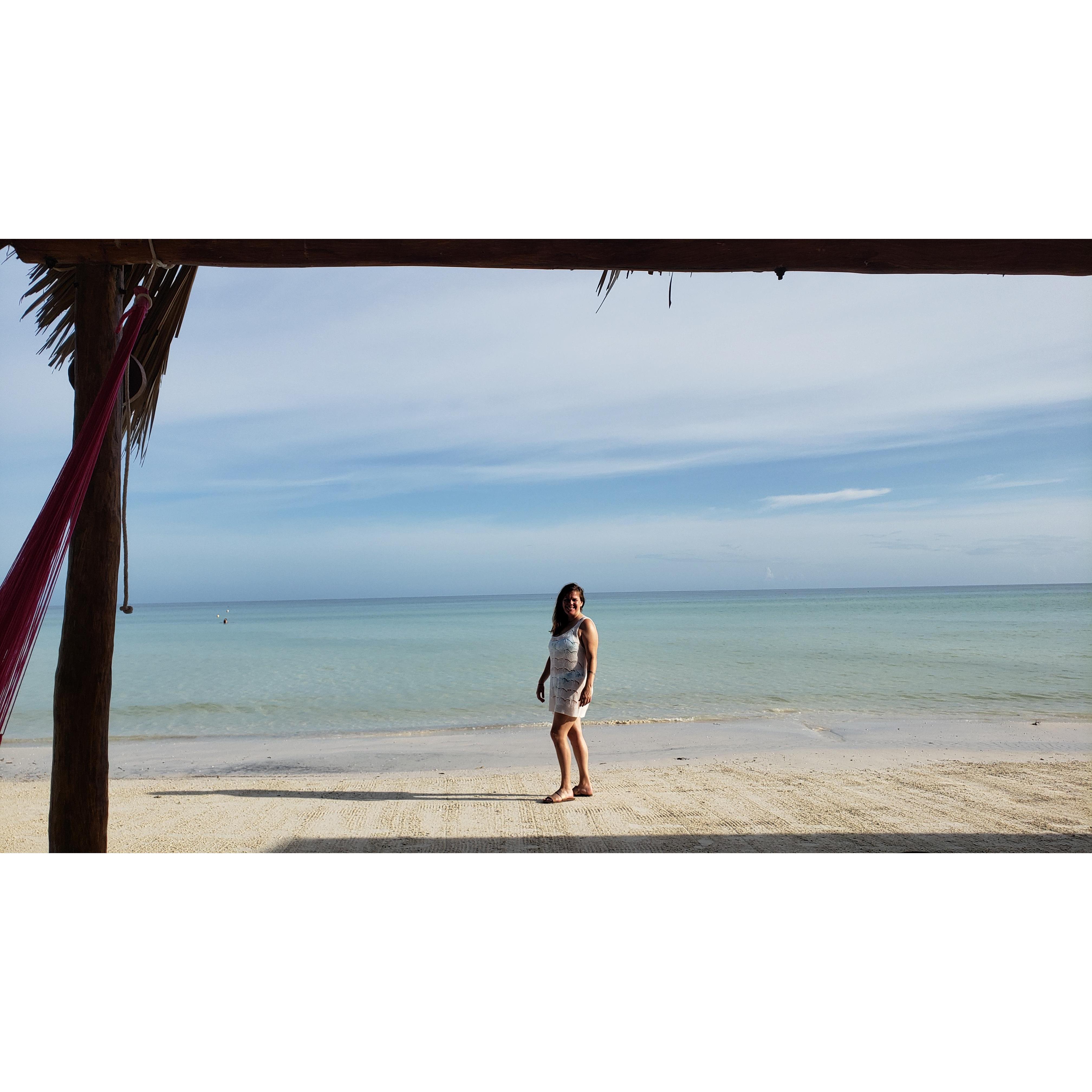 Holbox