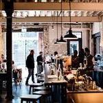 Origin Coffee Roasting