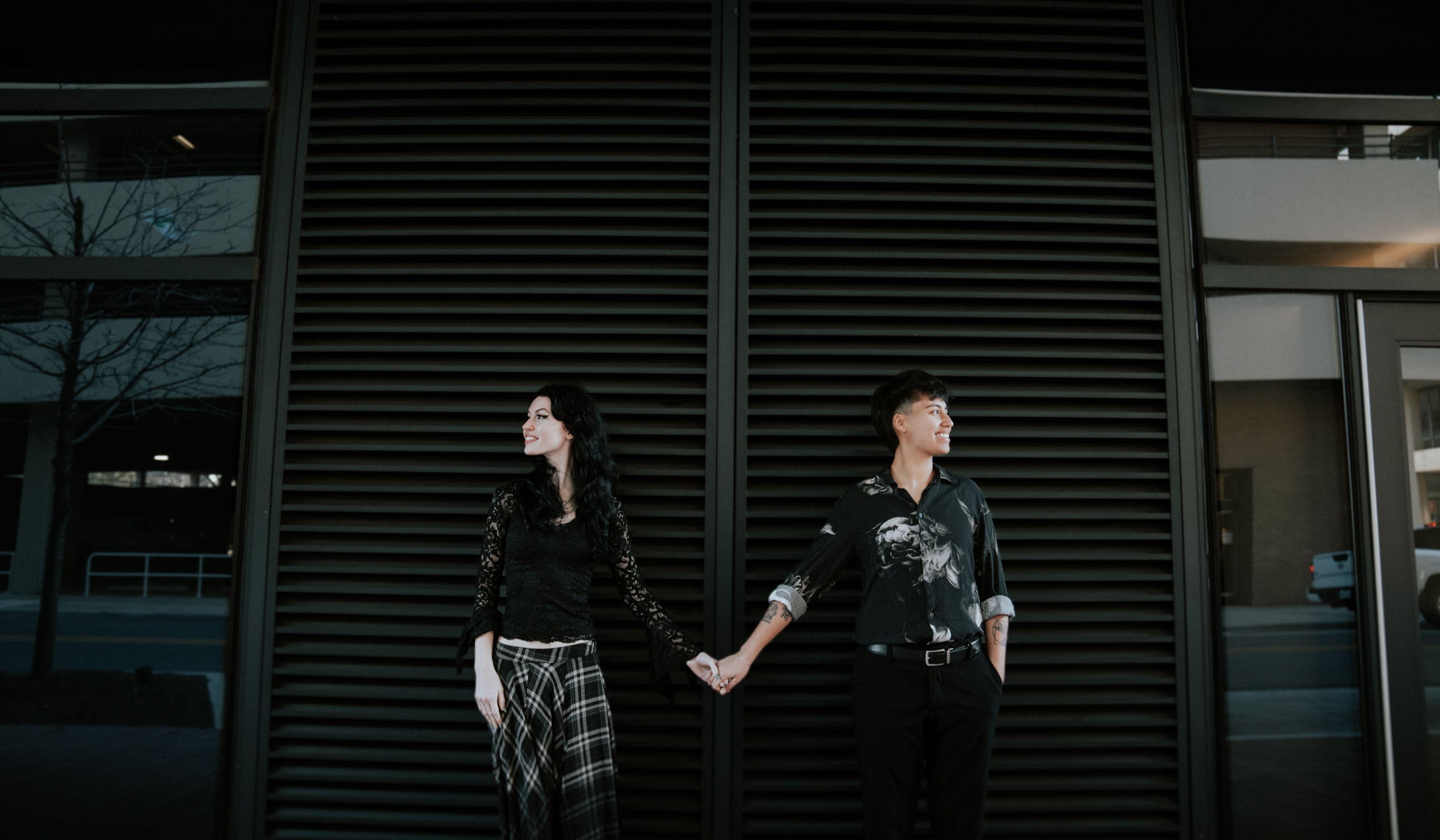 Footer image