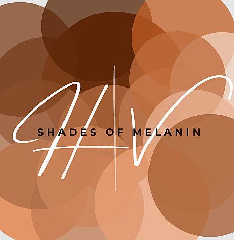 The Wedding Website of Vernell Anderson and Herman Tillman