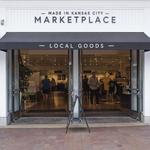 Made in KC Marketplace