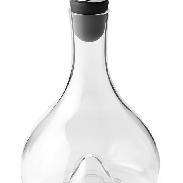 Georg JensenWine & Bar Carafe