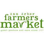 Ann Arbor Farmers' Market