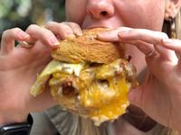 Pine State Biscuits