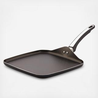 High Performance Nonstick Square Griddle