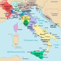 Our Honeymoon to Italy 2020 Fund