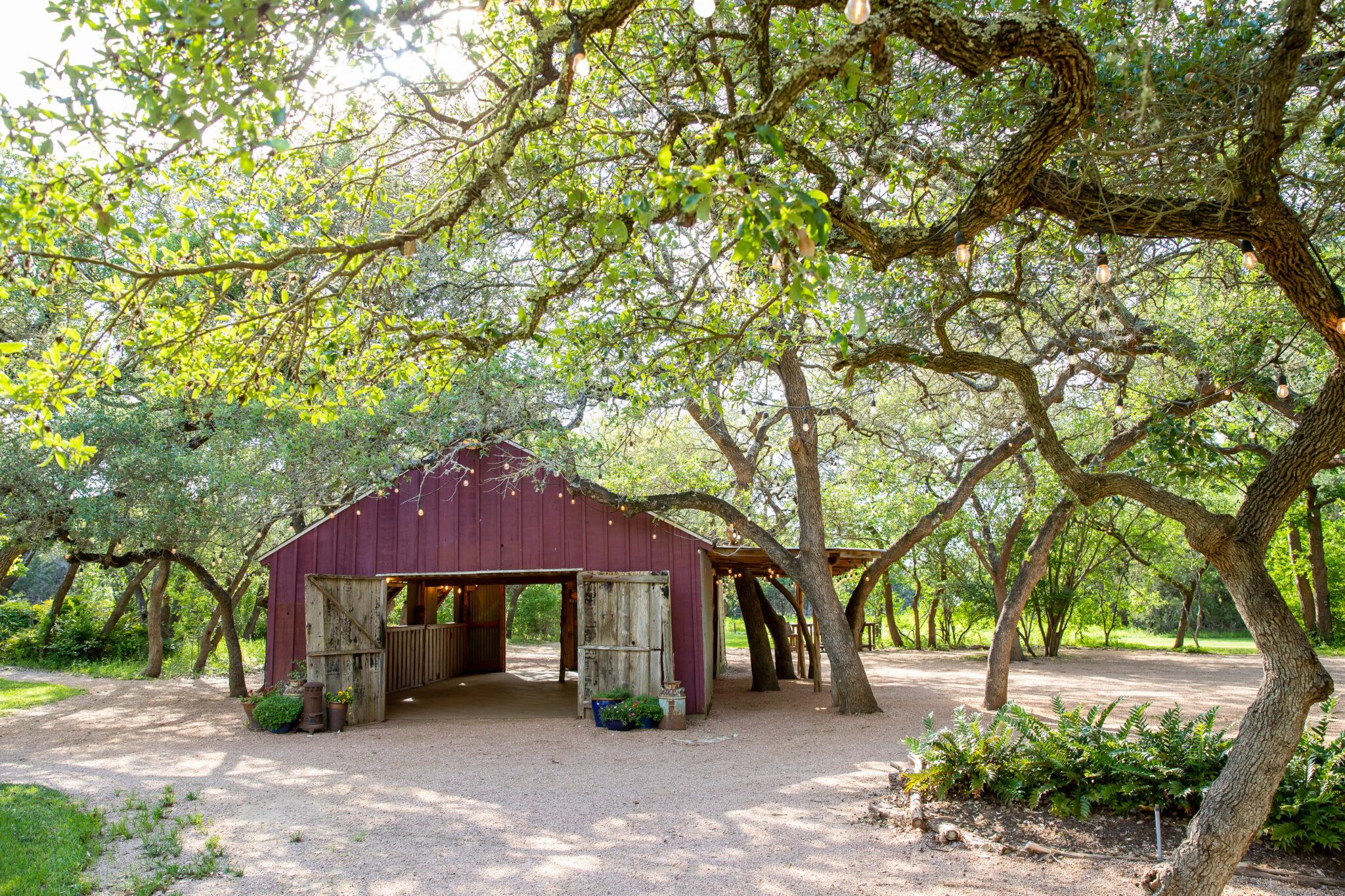 The Wedding Website of Emma Seal and Ian Ray