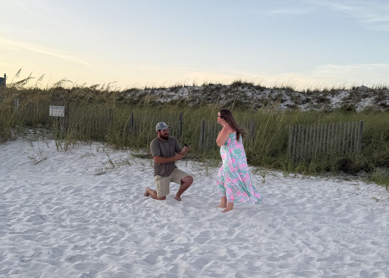 The Wedding Website of Amanda Massey and Caleb Odom